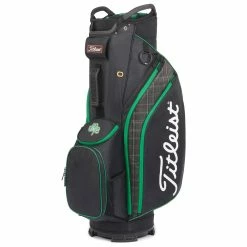 Titleist Shamrock LE 14 Lightweight Cart Bag TB22CT6S -Clubs Shop Titleist Shamrock LE 14 Lightweight Cart Bag TB22CT6S 03 1 2300x2300.progressive 32f5b0e4 0602 44b2 bc55 8582da85f383
