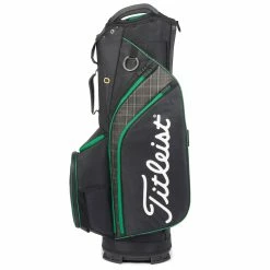 Titleist Shamrock LE 14 Lightweight Cart Bag TB22CT6S -Clubs Shop Titleist Shamrock LE 14 Lightweight Cart Bag TB22CT6S 03 2 2300x2300.progressive 966d2123 039d 40ac 9559 23490a9248bf