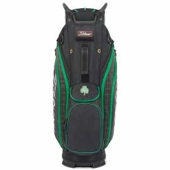 Titleist Shamrock LE 14 Lightweight Cart Bag TB22CT6S -Clubs Shop Titleist Shamrock LE 14 Lightweight Cart Bag TB22CT6S 03 3 2300x2300.progressive ccbdff12 f7c2 45d4 8d7d e03d749b3058