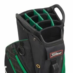 Titleist Shamrock LE 14 Lightweight Cart Bag TB22CT6S -Clubs Shop Titleist Shamrock LE 14 Lightweight Cart Bag TB22CT6S 03 5 2300x2300.progressive 4ed4d8fa 5ed7 43e6 85a6 a36e41cb55ab