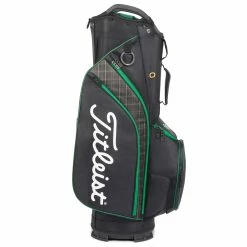 Titleist Shamrock LE 14 Lightweight Cart Bag TB22CT6S -Clubs Shop Titleist Shamrock LE 14 Lightweight Cart Bag TB22CT6S 03 7 2300x2300.progressive f1b3fbb0 373d 4c2a 91f2 664b2ab9eded