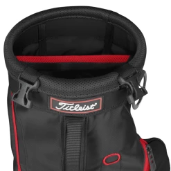 Titleist Golf Carry Bag TB23CY0 -Clubs Shop Titleist Golf Carry Bag TB23CY0 3 89b81560 eef9 44c2 9d22 64599d86c7a4