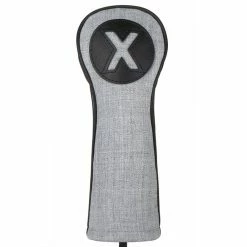 Titleist Heather & Leather Golf Headcovers TA21LHCHL 7 Titleist Heather & Leather Golf Headcovers TA21LHCHL -Clubs Shop Titleist Heather Leather Golf Headcovers TA21LHCHL 137