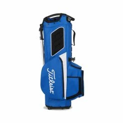 Titleist Hybrid 14 Golf Stand Bag TB21SX14 -Clubs Shop Titleist Hybrid 14 Golf Stand Bag TB21SX14 11