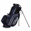 Titleist Hybrid 14 Golf Stand Bag TB21SX14