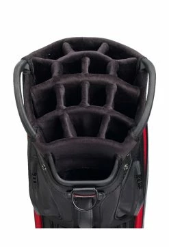 Titleist Jet Black Premium Cart TB20CT1 6 Titleist Jet Black Premium Cart TB20CT1 -Clubs Shop Titleist Jet Black Premium Cart TB20CT1 37