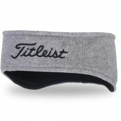 Titleist Ladies Merino Golf Earband