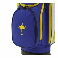 Titleist Lightweight 14 Golf Cart Bag TB20CT6-RC -Clubs Shop Titleist Lightweight Golf Cart Bag TB20CT6 135