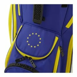 Titleist Lightweight 14 Golf Cart Bag TB20CT6-RC -Clubs Shop Titleist Lightweight Golf Cart Bag TB20CT6 175