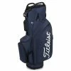 Titleist 14 Lightweight Golf Cart Bag TB22CT6