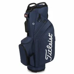 Titleist 14 Lightweight Golf Cart Bag TB22CT6