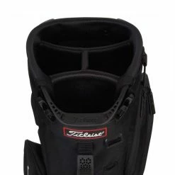 Titleist Players 4 Golf Stand Bag TB21SX4 -Clubs Shop Titleist Players 4 Golf Stand Bag TB21SX4 14