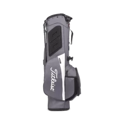 Titleist Players 4 Golf Stand Bag TB21SX4 -Clubs Shop Titleist Players 4 Golf Stand Bag TB21SX4 6