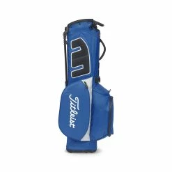 Titleist Players 4 Golf Stand Bag TB23SX4 -Clubs Shop Titleist Players 4 Golf Stand Bag TB23SX4 14