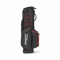 Titleist Players 4 Golf Stand Bag TB23SX4 -Clubs Shop Titleist Players 4 Golf Stand Bag TB23SX4 14 a46fbc81 4ce0 4b9f 8620 c8c297e61b49
