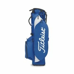 Titleist Players 4 Golf Stand Bag TB23SX4 -Clubs Shop Titleist Players 4 Golf Stand Bag TB23SX4 18