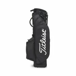 Titleist Players 4 Golf Stand Bag TB23SX4 -Clubs Shop Titleist Players 4 Golf Stand Bag TB23SX4 4
