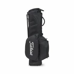 Titleist Players 4 Golf Stand Bag TB23SX4 -Clubs Shop Titleist Players 4 Golf Stand Bag TB23SX4 5