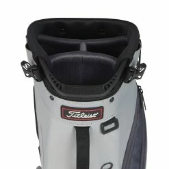 Titleist Players 4 Golf Stand Bag TB23SX4 -Clubs Shop Titleist Players 4 Golf Stand Bag TB23SX4 5 9b33d26a c5c6 4987 9aef 1fad24c8722b