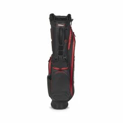 Titleist Players 4 Golf Stand Bag TB23SX4 -Clubs Shop Titleist Players 4 Golf Stand Bag TB23SX4 6