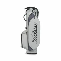 Titleist Players 4 Golf Stand Bag TB23SX4 -Clubs Shop Titleist Players 4 Golf Stand Bag TB23SX4 8