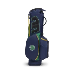 Titleist Players 4 LE Shamrock Golf Stand Bag TB23SX4SH -Clubs Shop Titleist Players 4 LE Shamrock Golf Stand Bag TB23SX4SH 7