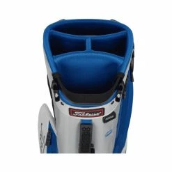 Titleist Players 4 Plus Golf Stand Bag TB21SX1 -Clubs Shop Titleist Players 4 Plus Golf Stand Bag TB21SX1 0