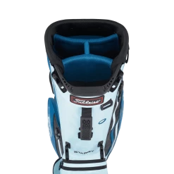 Titleist Players 4 StaDry Golf Stand Bag TB21SX2 -Clubs Shop Titleist Players 4 StaDry Golf Stand Bag TB21SX2 8