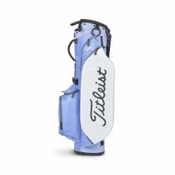 Titleist Players 4 StaDry Stand Bag TB23SX2 -Clubs Shop Titleist Players 4 StaDry Stand Bag TB23SX2 10 c0fe8d72 cc1b 4689 a0ab 2d1545881c9a