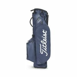 Titleist Players 4 StaDry Stand Bag TB23SX2 -Clubs Shop Titleist Players 4 StaDry Stand Bag TB23SX2 2 6bf5b4f8 0345 460f aa09 4501533ad5c2