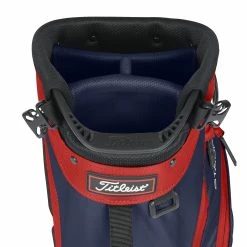 Titleist Players 4 StaDry Stand Bag TB23SX2 -Clubs Shop Titleist Players 4 StaDry Stand Bag TB23SX2 7