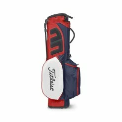 Titleist Players 4 StaDry Stand Bag TB23SX2 -Clubs Shop Titleist Players 4 StaDry Stand Bag TB23SX2 8 a896e3c7 df80 4a27 ad7b bb7830fbe1bc