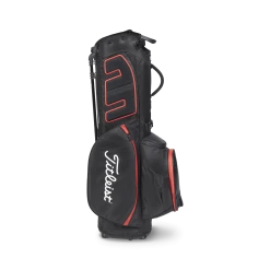 Titleist Players 5 StaDry Golf Stand Bag TB23SX9 -Clubs Shop Titleist Players 5 StaDry Golf Stand Bag TB23SX9 1