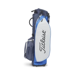 Titleist Players 5 StaDry Golf Stand Bag TB23SX9 -Clubs Shop Titleist Players 5 StaDry Golf Stand Bag TB23SX9 12