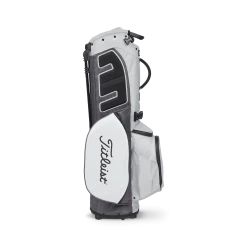 Titleist Players 5 StaDry Golf Stand Bag TB23SX9 -Clubs Shop Titleist Players 5 StaDry Golf Stand Bag TB23SX9 16