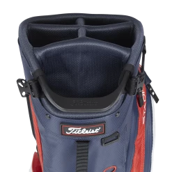 Titleist Players 5 StaDry Golf Stand Bag TB23SX9 -Clubs Shop Titleist Players 5 StaDry Golf Stand Bag TB23SX9 18