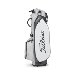 Titleist Players 5 StaDry Golf Stand Bag TB23SX9 -Clubs Shop Titleist Players 5 StaDry Golf Stand Bag TB23SX9 19