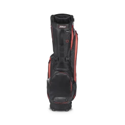 Titleist Players 5 StaDry Golf Stand Bag TB23SX9 -Clubs Shop Titleist Players 5 StaDry Golf Stand Bag TB23SX9 2