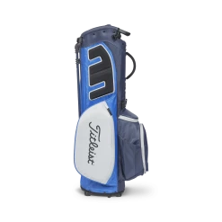 Titleist Players 5 StaDry Golf Stand Bag TB23SX9 -Clubs Shop Titleist Players 5 StaDry Golf Stand Bag TB23SX9 4