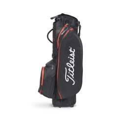 Titleist Players 5 StaDry Golf Stand Bag TB23SX9 -Clubs Shop Titleist Players 5 StaDry Golf Stand Bag TB23SX9 8