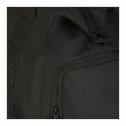 Titleist Players Boston Golf Bag TA20PBB 7 Titleist Players Boston Golf Bag TA20PBB -Clubs Shop Titleist Players Boston Golf Bag TA20PBB 131