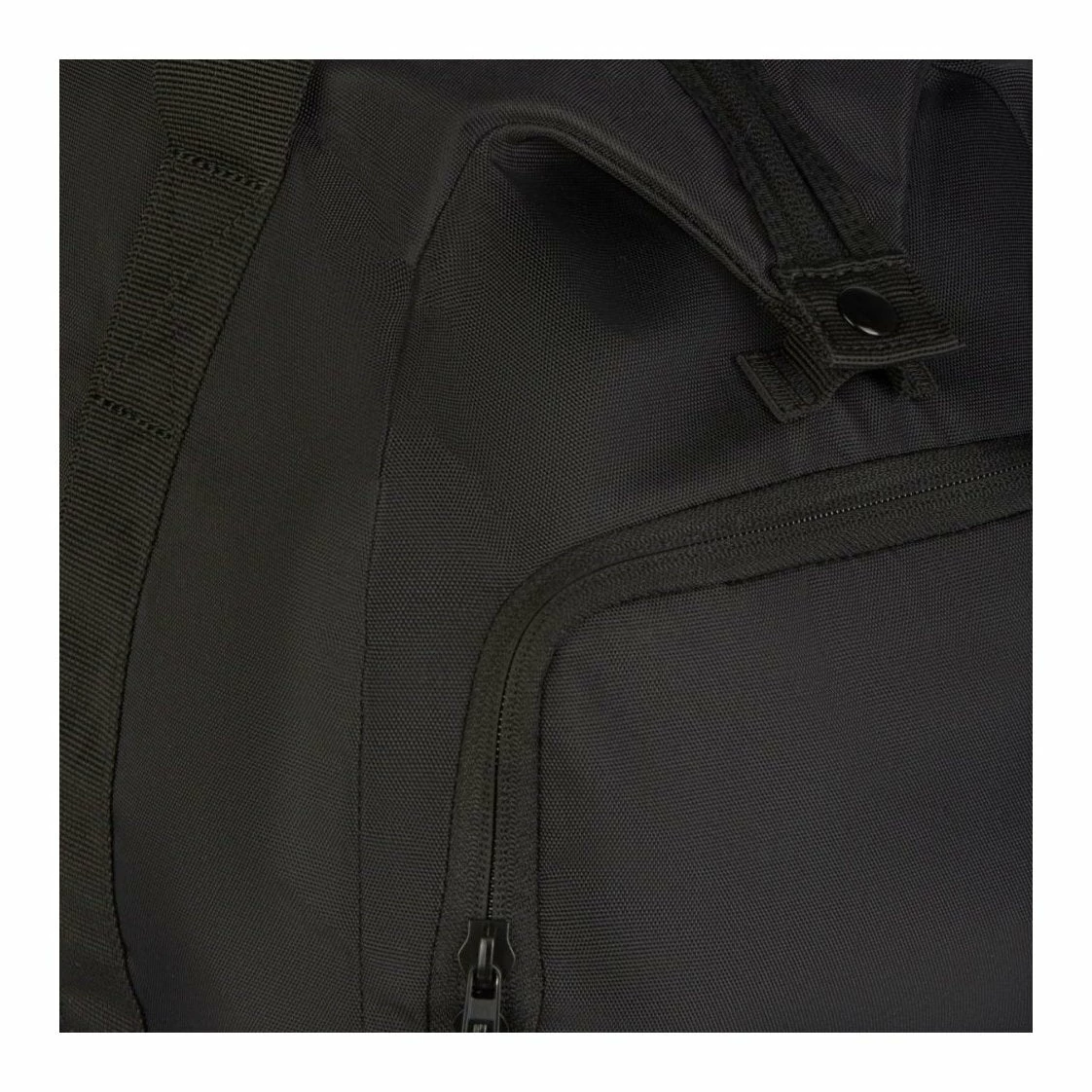 Titleist Players Boston Golf Bag TA20PBB 3 Titleist Players Boston Golf Bag TA20PBB - Image 3