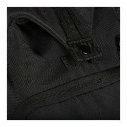 Titleist Players Boston Golf Bag TA20PBB 9 Titleist Players Boston Golf Bag TA20PBB -Clubs Shop Titleist Players Boston Golf Bag TA20PBB 181