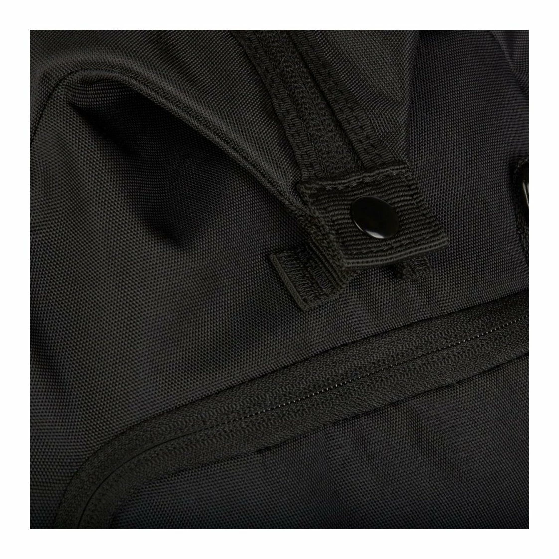 Titleist Players Boston Golf Bag TA20PBB 5 Titleist Players Boston Golf Bag TA20PBB - Image 5