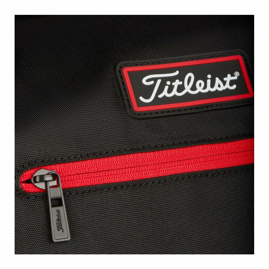 Titleist Players Boston Golf Bag TA20PBB 4 Titleist Players Boston Golf Bag TA20PBB - Image 4