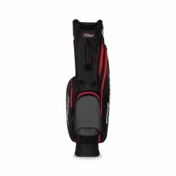 Titleist Players 4 Golf Stand Bag TB21SX4 -Clubs Shop Titleist Players Golf Stand Bag TB21SX4 252