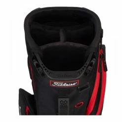Titleist Players 4 Golf Stand Bag TB21SX4 -Clubs Shop Titleist Players Golf Stand Bag TB21SX4 261