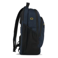 Titleist Players Open Back Pack TA20PBP-BRT -Clubs Shop Titleist Players Open Back Pack TA20PBP BRT 13