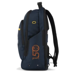 Titleist Players Open Back Pack TA20PBP-BRT -Clubs Shop Titleist Players Open Back Pack TA20PBP BRT 15