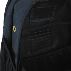 Titleist Players Open Back Pack TA20PBP-BRT -Clubs Shop Titleist Players Open Back Pack TA20PBP BRT 5